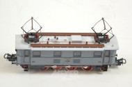 E-Lok, MÄRKLIN HO, OVP,