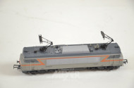 E-Lok, MÄRKLIN, HO, OVP,