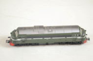 Diesel-Lok, MÄRKLIN, HO, OVP,