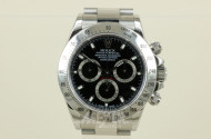 Herrenarmbanduhr ROLEX Daytona