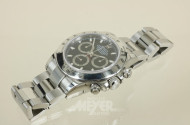 Herrenarmbanduhr ROLEX Daytona