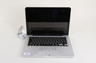 Notebook APPLE ''Macbook Pro'', 13 Zoll,