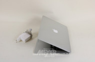 Notebook APPLE ''Macbook Air'', 13 Zoll,