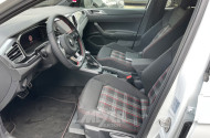 VOLKSWAGEN Polo 2.0 GTI TSI,