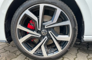 VOLKSWAGEN Polo 2.0 GTI TSI,