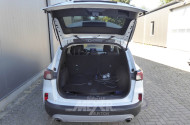 FORD Kuga 2.5 Duratec, Plug-In-Hybrid,