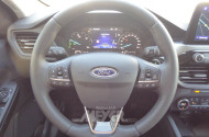 FORD Kuga 2.5 Duratec, Plug-In-Hybrid,