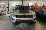 JEEP Compas 1.3 T-GDI 4xe