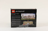 LEGO Architecture ''Buckingham Palace,