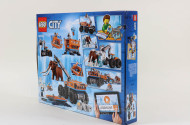 LEGO City