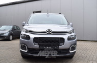 CITROEN Berlingo M PureTech 130 EAT8