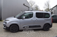 CITROEN Berlingo M PureTech 130 EAT8