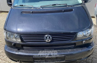 VOLKSWAGEN T4 Caravelle Automatik,