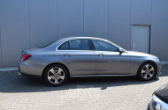 MERCEDES-BENZ W213 E300d 9G-Tronic