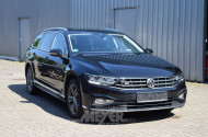 VOLKSWAGEN Passat Variant 2.0 TSI OPF