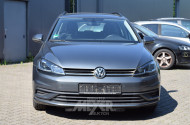 VOLKSWAGEN Golf Variant 1.0 TSI OPF