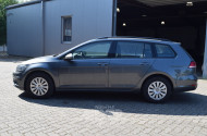 VOLKSWAGEN Golf Variant 1.0 TSI OPF