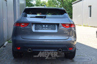 JAGUAR F-Pace 30d AWD Prestige