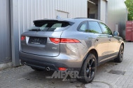 JAGUAR F-Pace 30d AWD Prestige