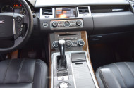 LANDROVER Range Rover Sport TDV6