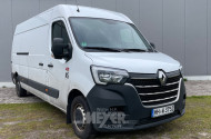 RENAULT Master Energy dCi 150 L1H1