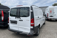 MERCEDES-BENZ Vito 111 CDI Kompakt