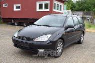 FORD Focus Kombi