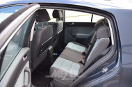 VOLKSWAGEN Golf Plus 1.9 TDI,