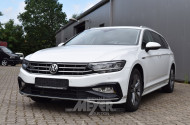 VOLKSWAGEN Passat Variant 2.0 TSI OPF