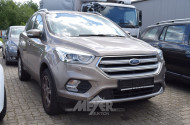 FORD Kuga 1.5 Eco Boost 2x4 Cool &