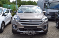 FORD Kuga 1.5 Eco Boost 2x4 Cool &