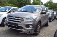 FORD Kuga 1.5 Eco Boost 2x4 Cool &