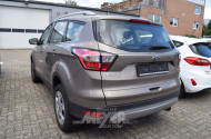 FORD Kuga 1.5 Eco Boost 2x4 Cool &