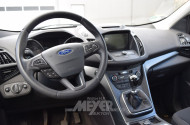 FORD Kuga 1.5 Eco Boost 2x4 Cool &