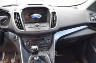 FORD Kuga 1.5 Eco Boost 2x4 Cool &