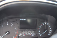 FORD Fiesta 1.1 Trend