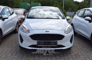 FORD Fiesta 1.1 Trend