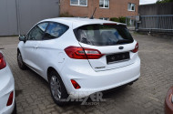 FORD Fiesta 1.1 Trend