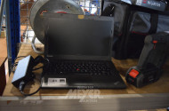 Laptop LENOVO ThinkPad