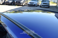 FORD Focus Turnier 1.0 EcoSport,