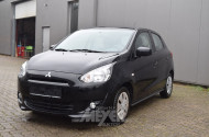 MITSUBISHI SpaceStar 1.0 Diamant