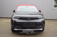 OPEL Mokka 1.2 DI Turbo Ultimate, KTV