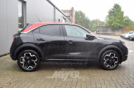 OPEL Mokka 1.2 DI Turbo Ultimate, KTV