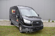 FORD Transit 350 L2H2,