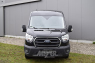 FORD Transit 350 L2H2,