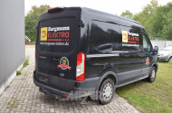 FORD Transit 350 L2H2,