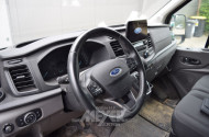 FORD Transit 350 L2H2,