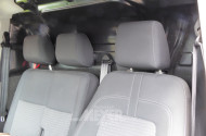 FORD Transit Connect 240 L2 S&S Trend,