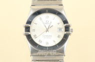 Armbanduhr OMEGA Constellation,