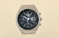 Herrenarmbanduhr OMEGA Speedmaster,